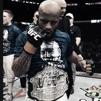 v1ld3.mma