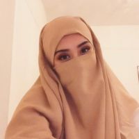 samira_abdalrhm
