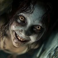 userstrimlive