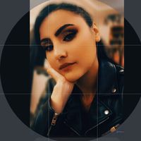 lina.kurdi15