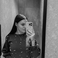 ilarija_ba
