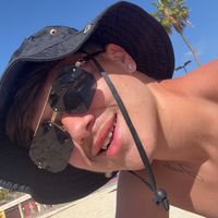 aandrew__5