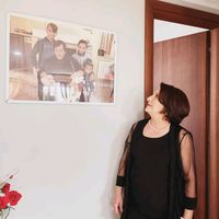 maria.giovanna.cl