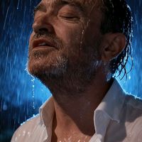 ja..martins1.oficial