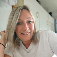 sylvielanglet2
