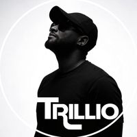 FOR SHUURE Trillio Remix