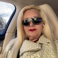 tuxatuxa0