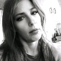 diuska74