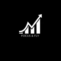 original sound - focus.and.fly