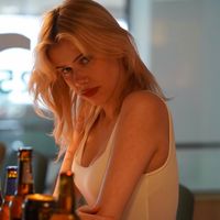 chloelouiseastley