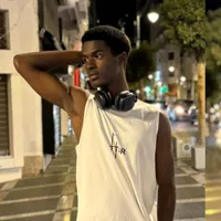 original sound - .diallo113