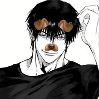 yujisstalker