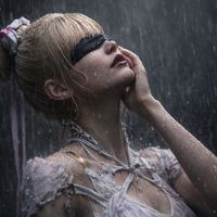 zendaqueen2
