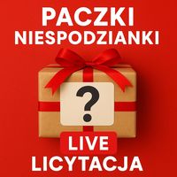 dźwięk oryginalny