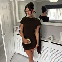 original sound - carys_cannon