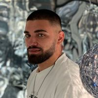 biggi____