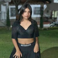 kimberly.x.edits_21