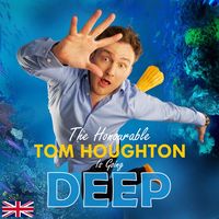 honourabletom
