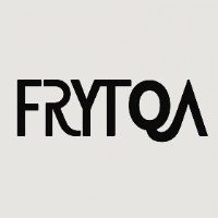 frytqa