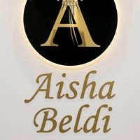 aisha.beldi