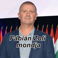 eredeti hang