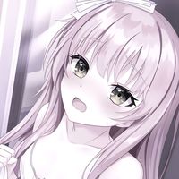 sasitaiih