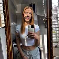 kerstin_gsdl