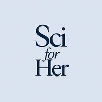 sciforher