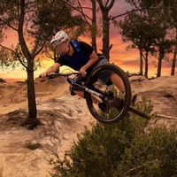 harrymeineckmtb