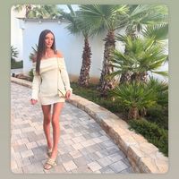 carly_264