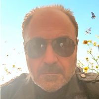 πρωτότυπος ήχος