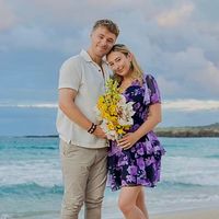 chloandmatt