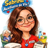 sabrina_hrbt