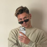 george_tala