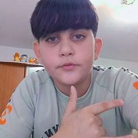 me_o_ciomaga