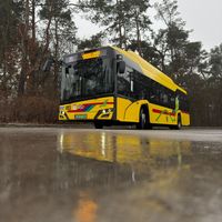 dźwięk oryginalny