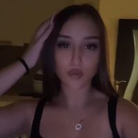nikolovaxxxx1