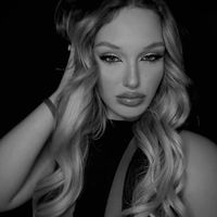giorgia.ladogana