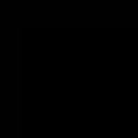 963.fa_