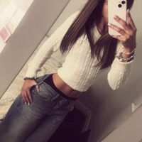ii.bells.x