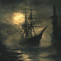 historicalships