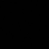 usr_29.2