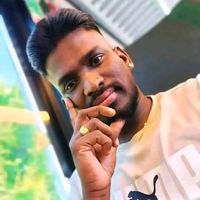 tharshan404