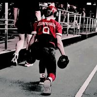 guru_kulik9