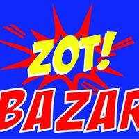 zotbazar