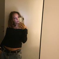margo_aml