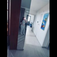 urpelagiaaa