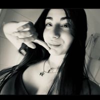 _adele.oliveroo_