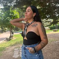 zairabarrull