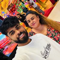original sound - buddhinijanethra1